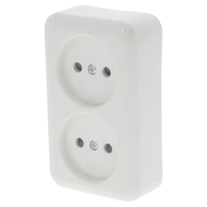 Afbeelding - https-www-ez-catalog-nl-Asset-c850729b32d1427c810d8d3381da400a-ImageFullSize-00-947-05-jpg